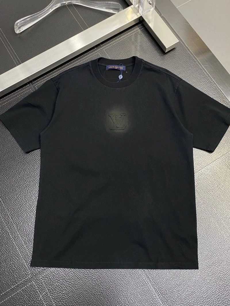 Louis Vuitton T-Shirts TravelReady 134511