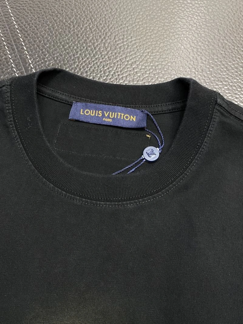 Louis Vuitton T-Shirts TravelReady 134511