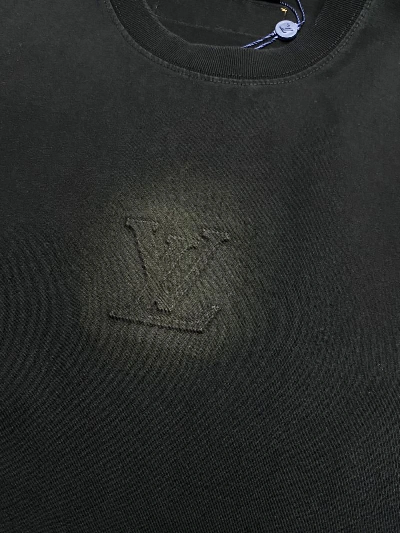 Louis Vuitton T-Shirts TravelReady 134511