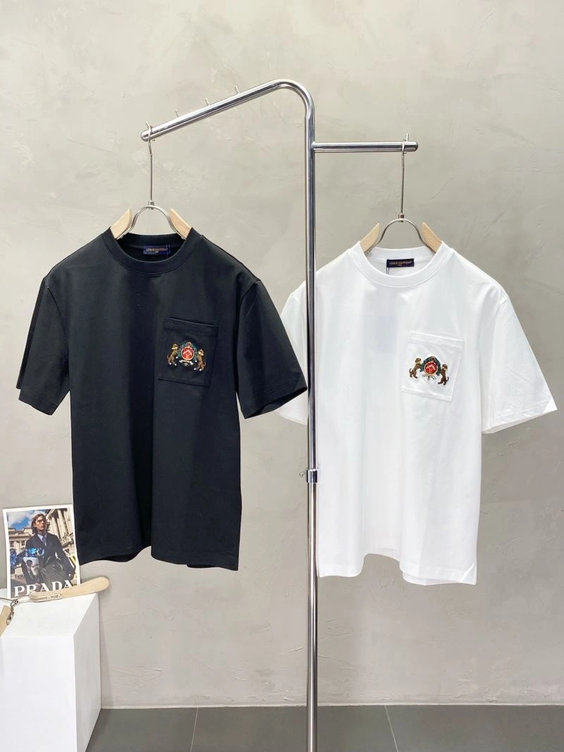 UrbanStyle Louis Vuitton T-Shirts 134534