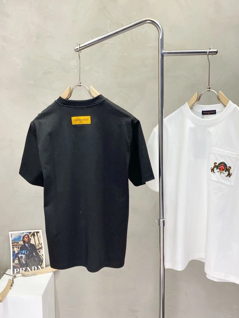 UrbanStyle Louis Vuitton T-Shirts 134534