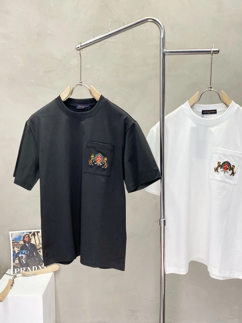 UrbanStyle Louis Vuitton T-Shirts 134534
