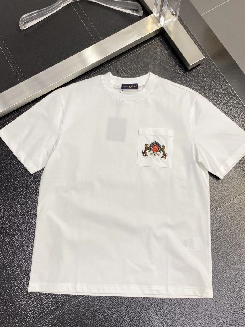 UrbanStyle Louis Vuitton T-Shirts 134534