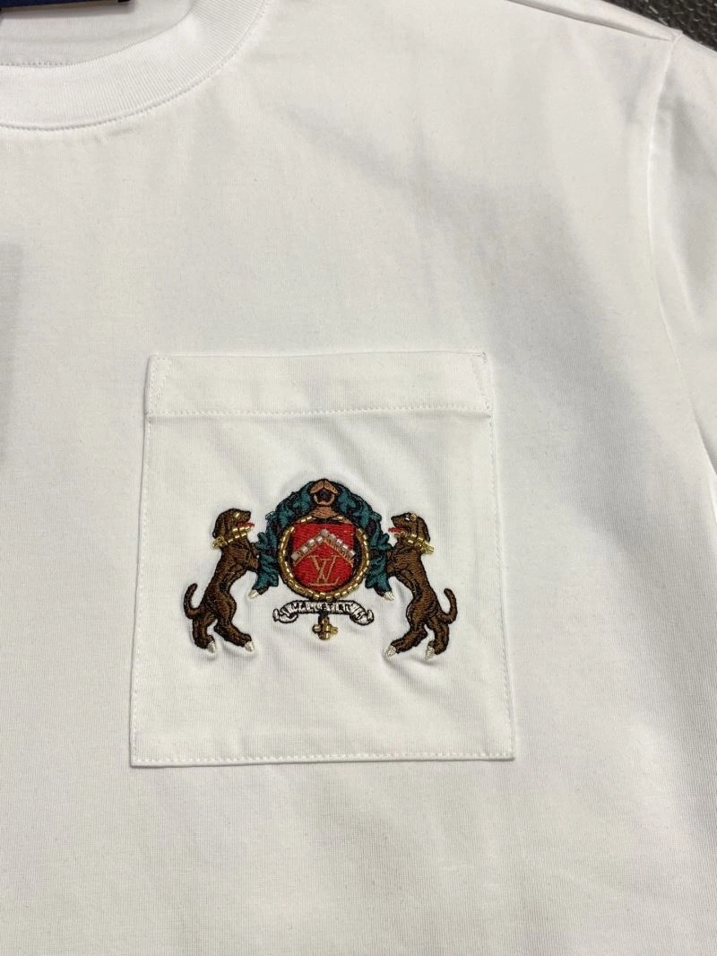 UrbanStyle Louis Vuitton T-Shirts 134534