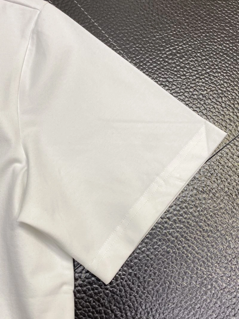 UrbanStyle Louis Vuitton T-Shirts 134534