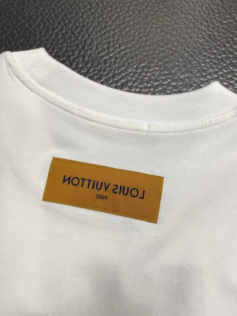 UrbanStyle Louis Vuitton T-Shirts 134534