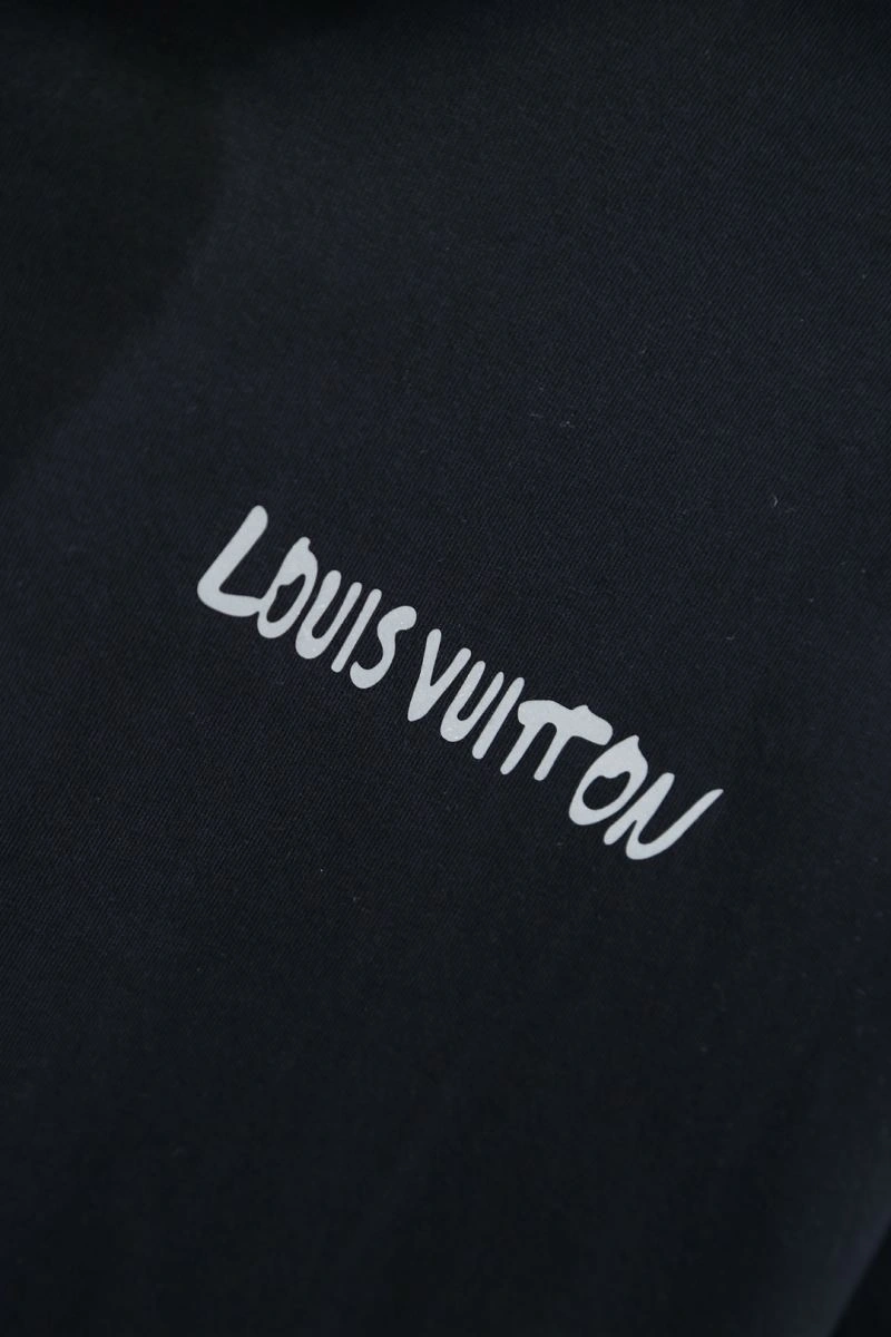 TopPick Louis Vuitton T-Shirts 134507