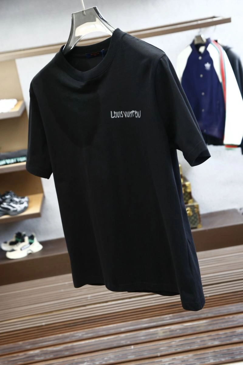 TopPick Louis Vuitton T-Shirts 134507