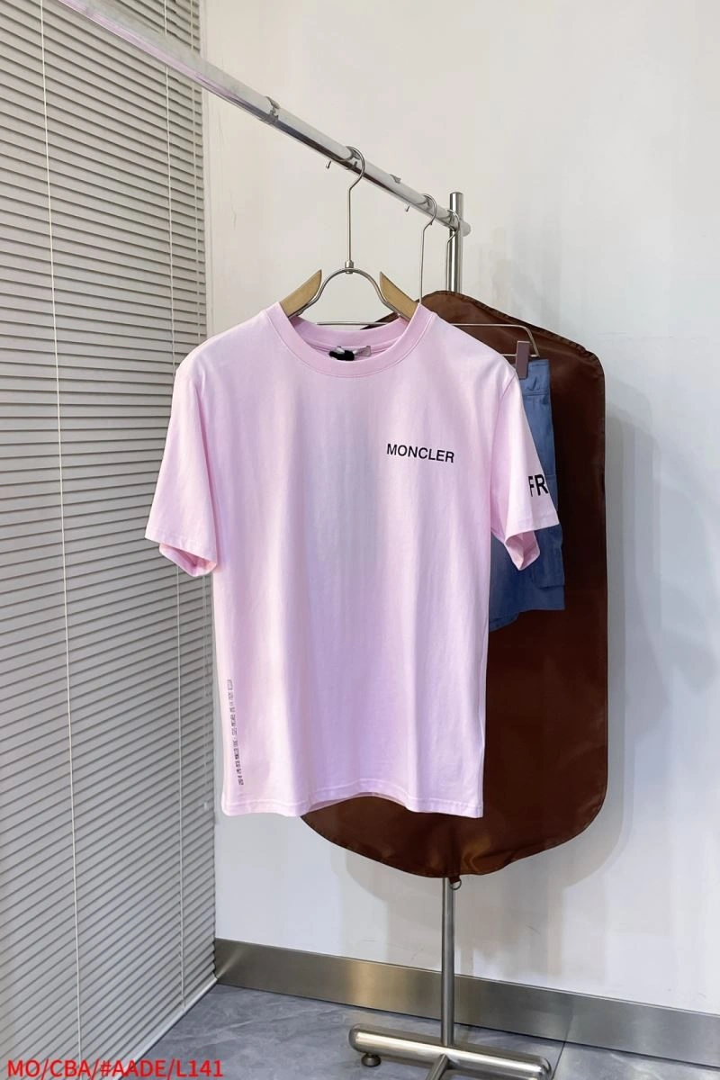 Louis Vuitton T-Shirts Durable 134481
