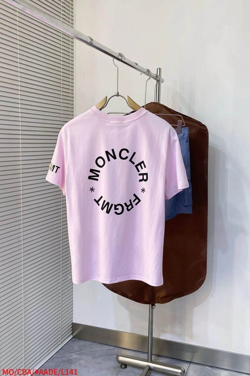 Louis Vuitton T-Shirts Durable 134481