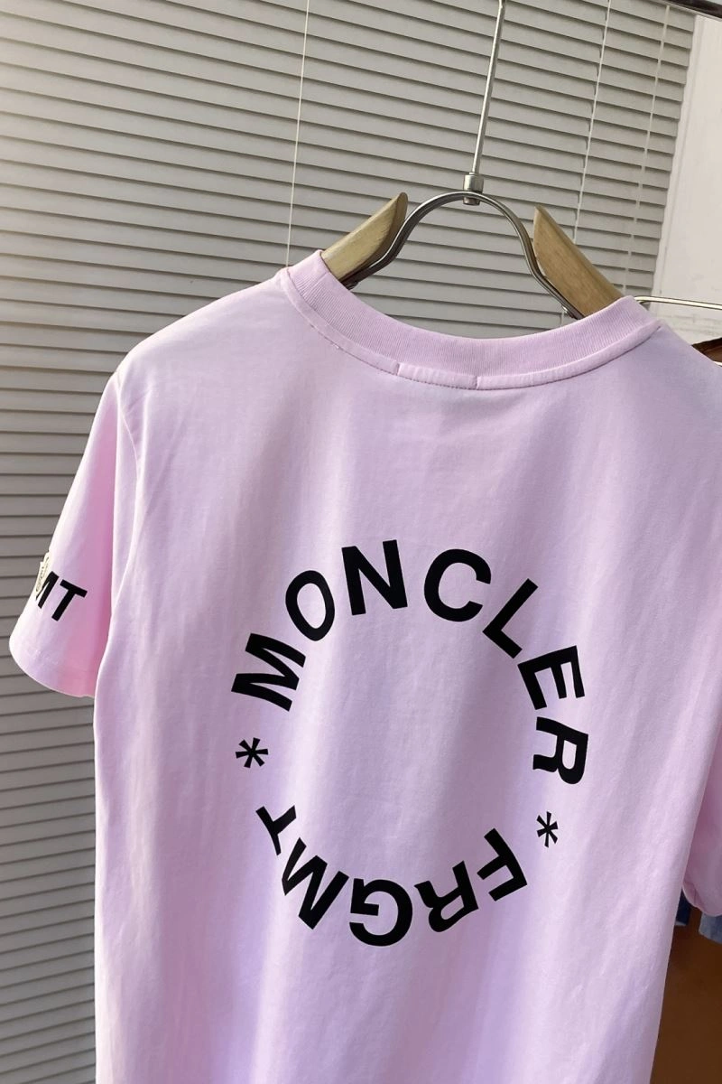 Louis Vuitton T-Shirts Durable 134481