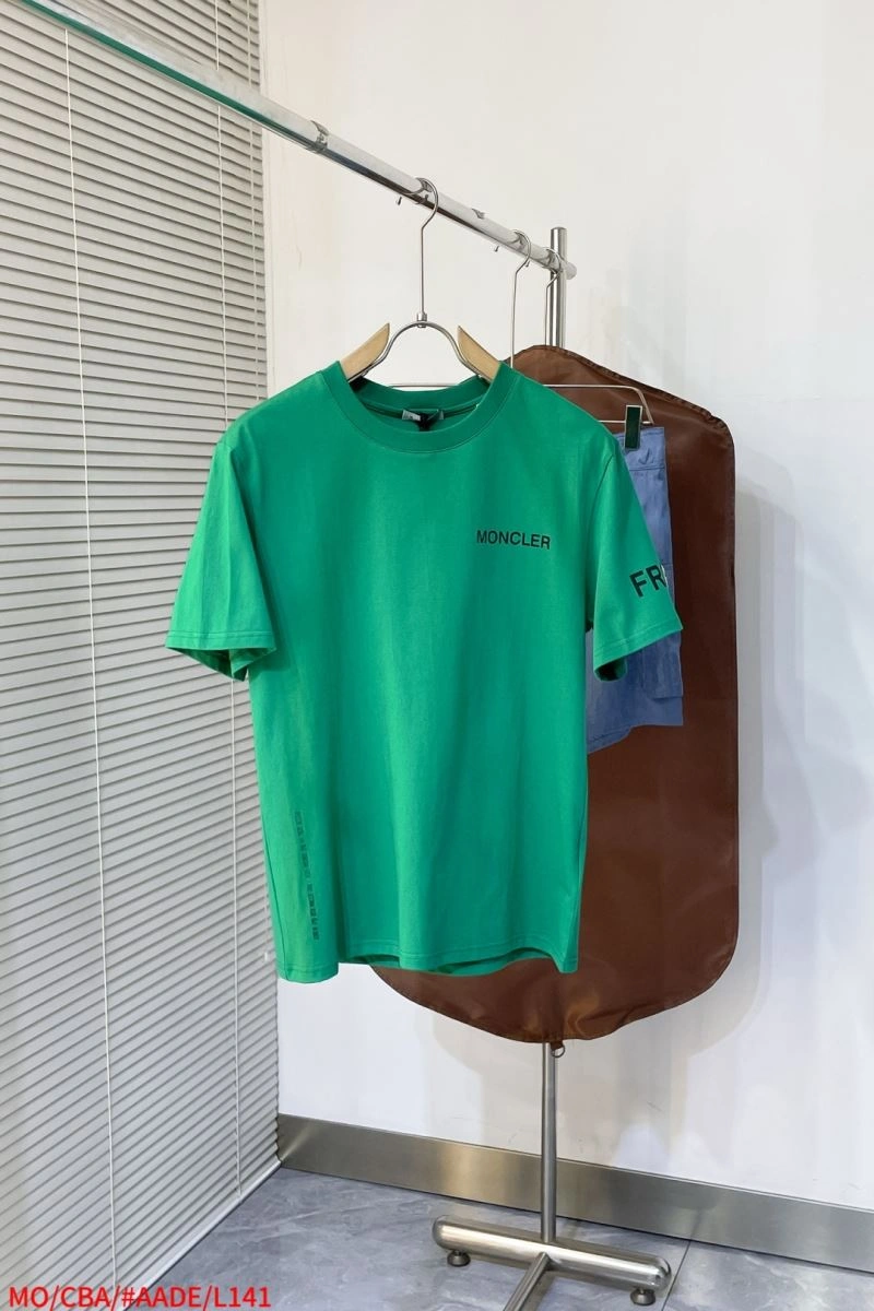 FastDry Louis Vuitton T-Shirts 134498