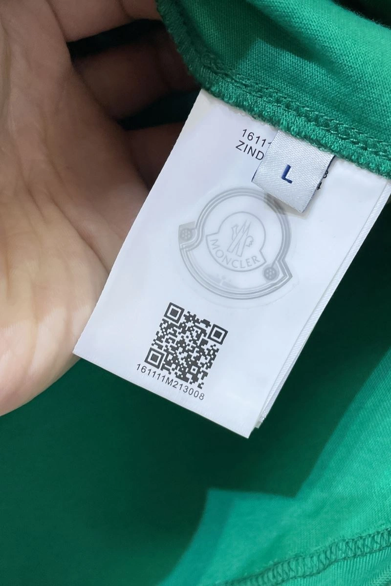 FastDry Louis Vuitton T-Shirts 134498