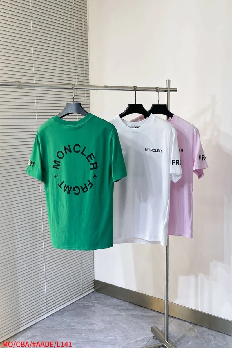 FastDry Louis Vuitton T-Shirts 134498