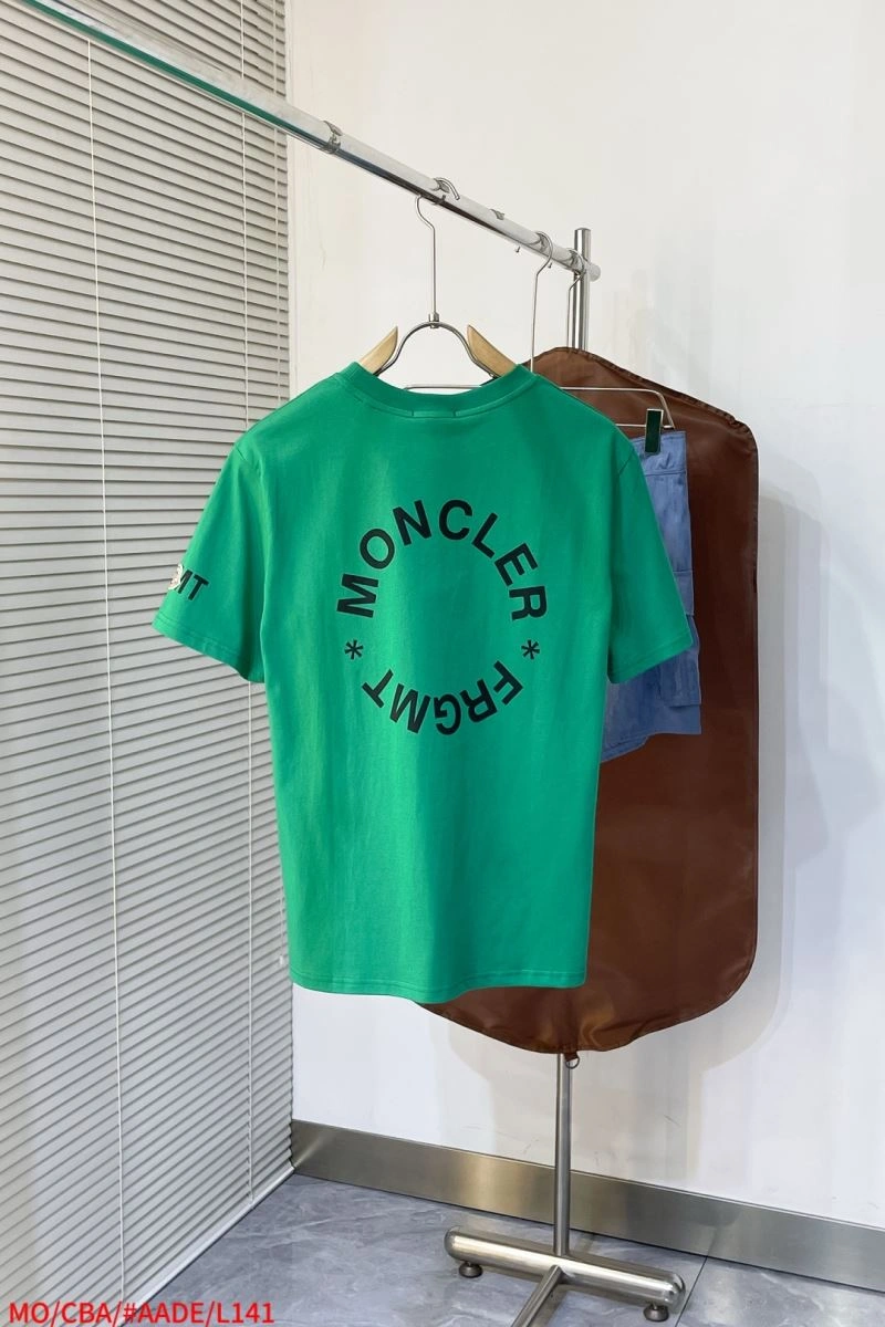 FastDry Louis Vuitton T-Shirts 134498