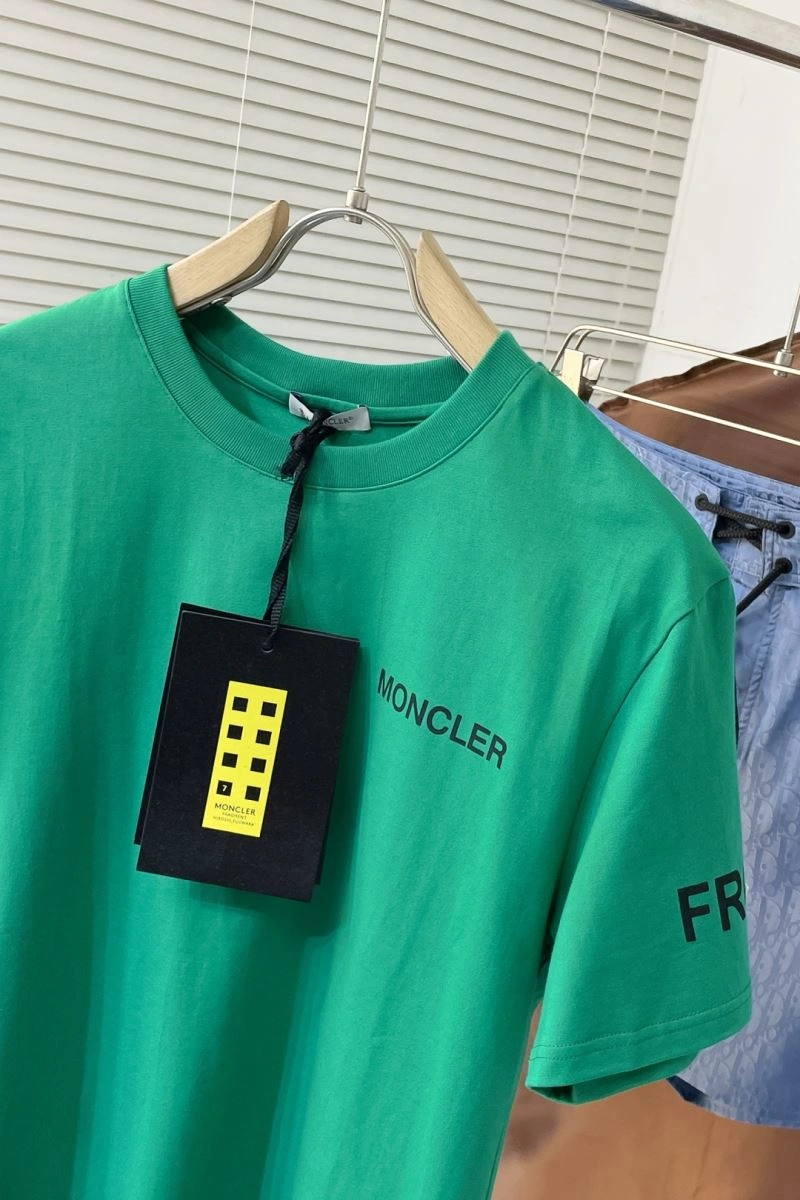 FastDry Louis Vuitton T-Shirts 134498