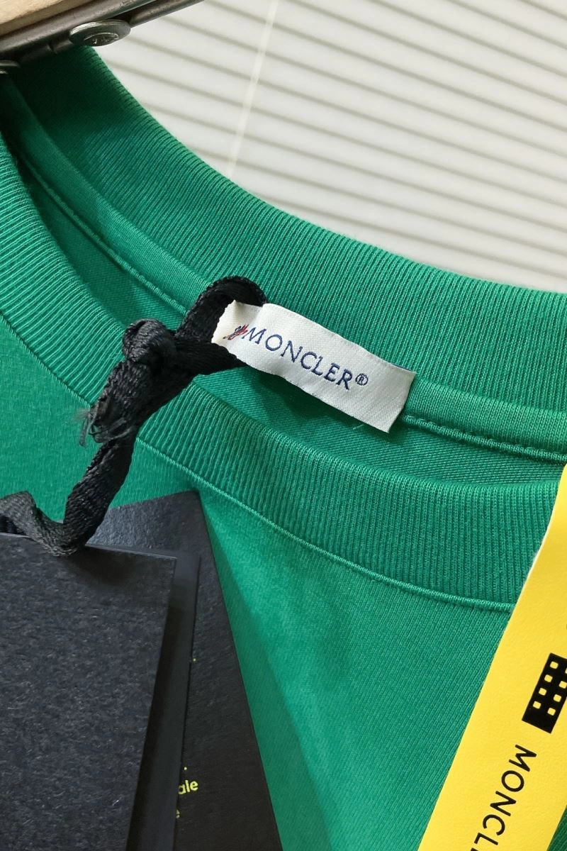 FastDry Louis Vuitton T-Shirts 134498