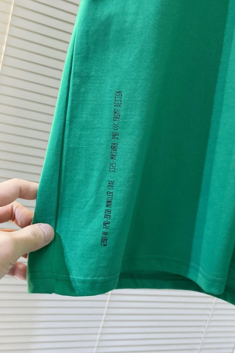 FastDry Louis Vuitton T-Shirts 134498