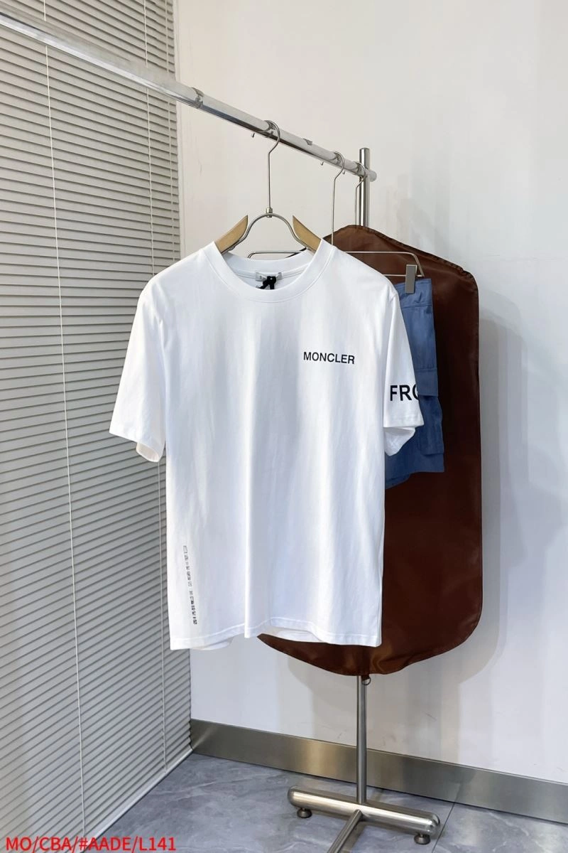 TimelessDesign Louis Vuitton T-Shirts 134495