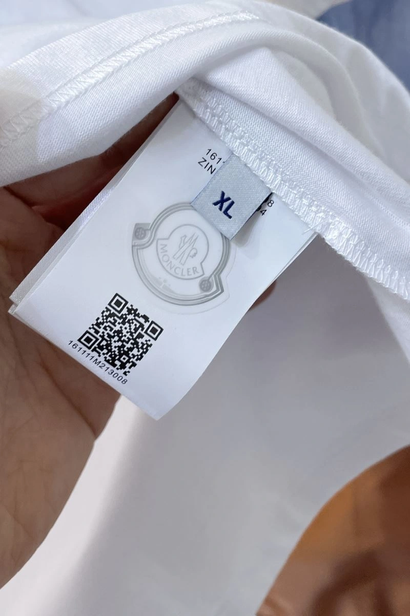 TimelessDesign Louis Vuitton T-Shirts 134495