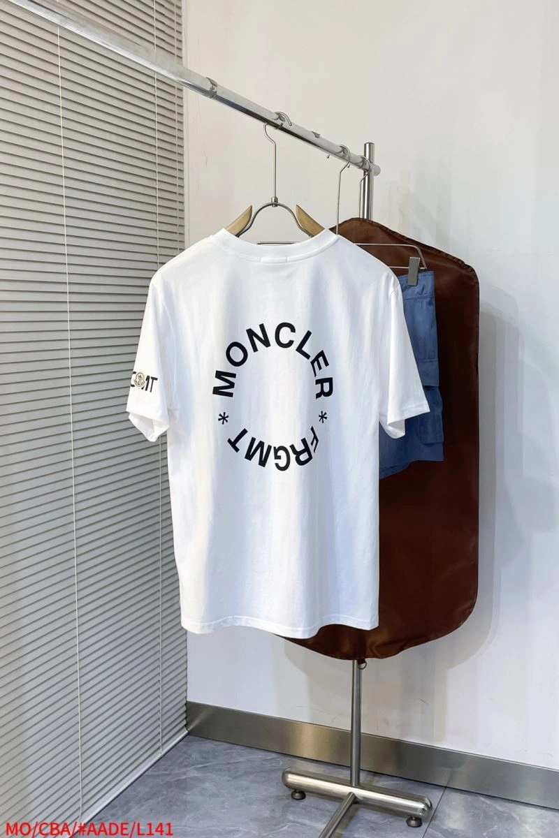 TimelessDesign Louis Vuitton T-Shirts 134495