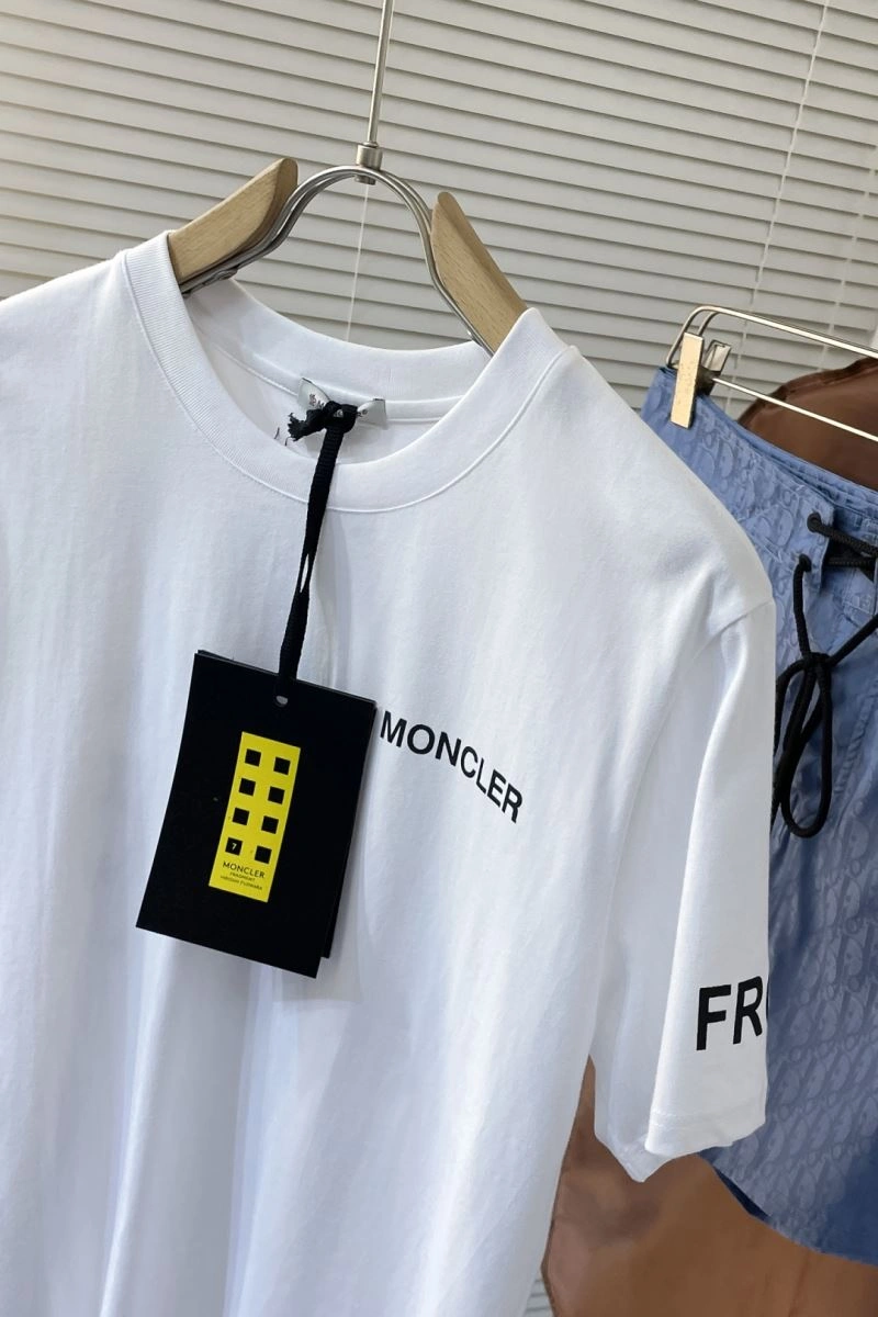 TimelessDesign Louis Vuitton T-Shirts 134495