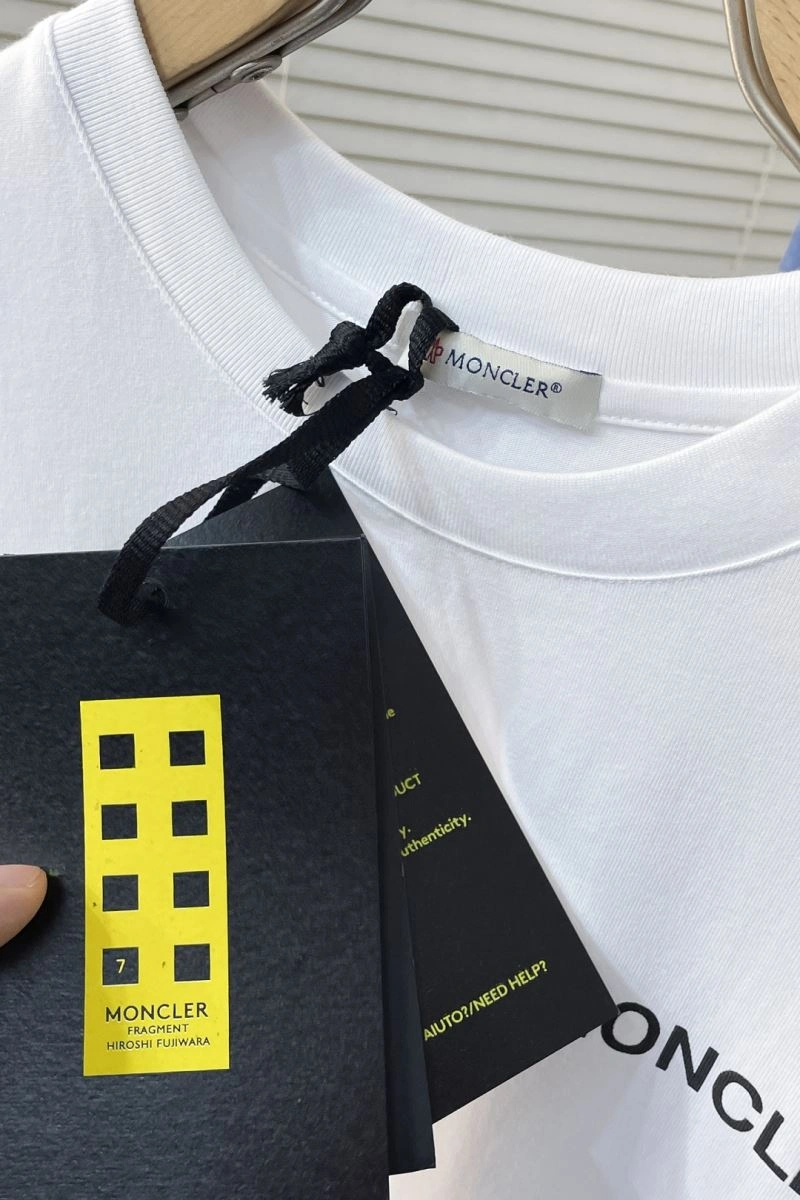 TimelessDesign Louis Vuitton T-Shirts 134495
