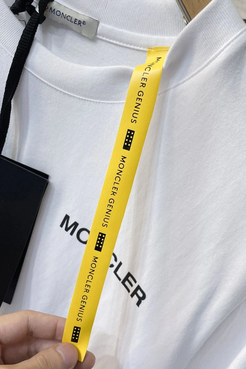 TimelessDesign Louis Vuitton T-Shirts 134495