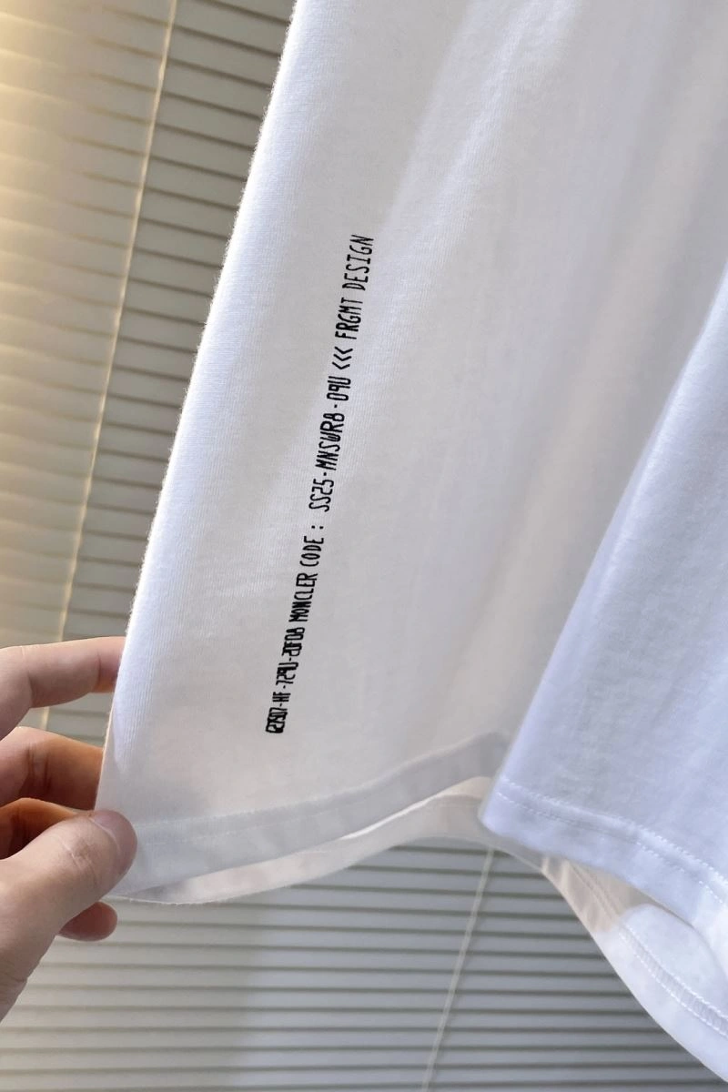 TimelessDesign Louis Vuitton T-Shirts 134495