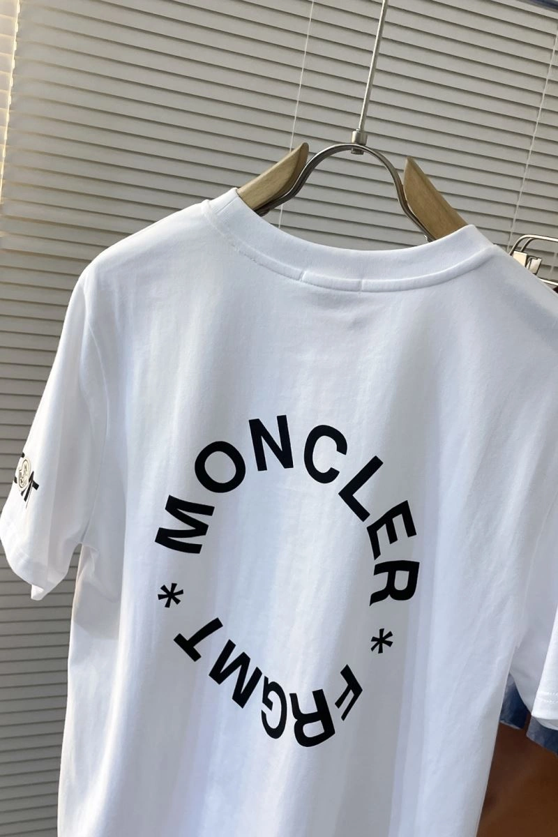 TimelessDesign Louis Vuitton T-Shirts 134495