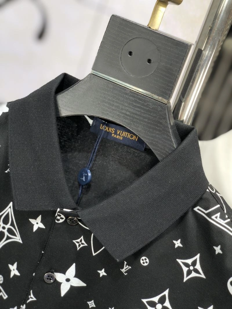 Louis Vuitton T-Shirts SmartChoice 134475