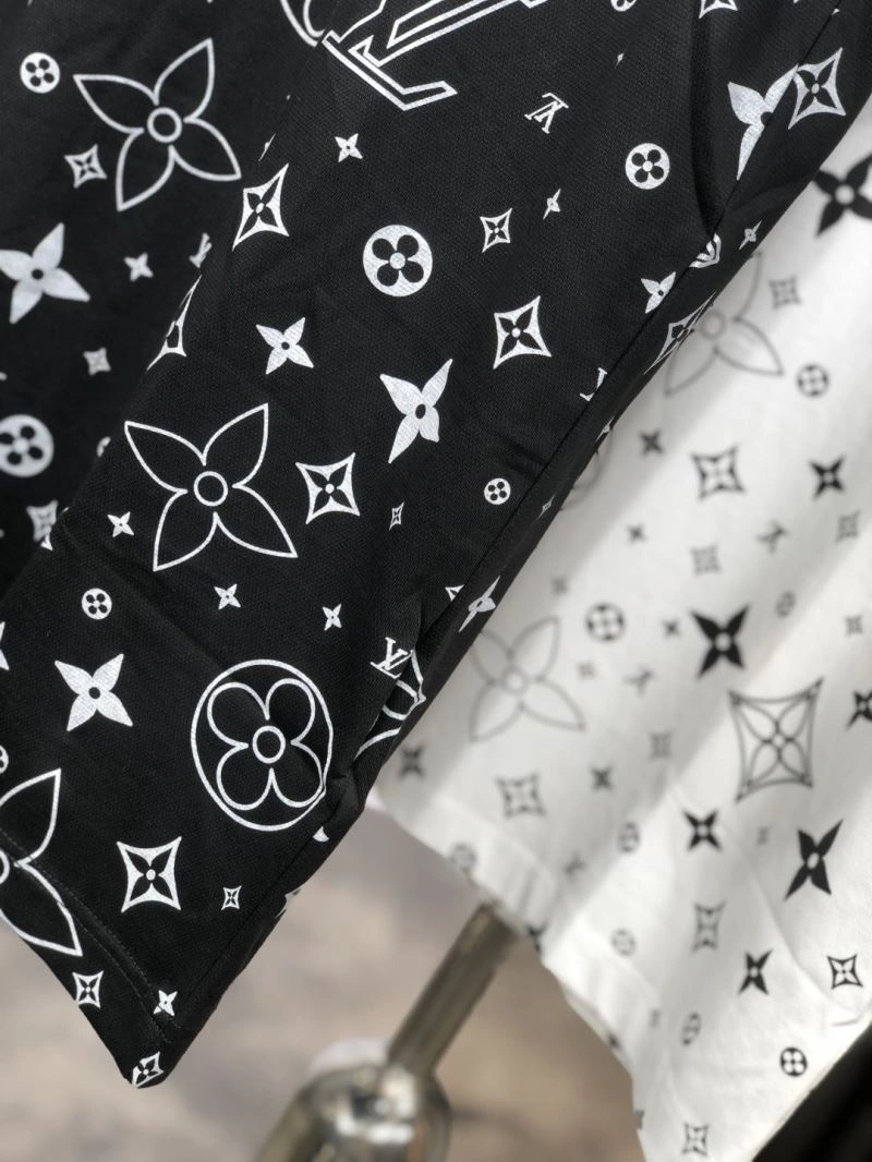 Louis Vuitton T-Shirts SmartChoice 134475