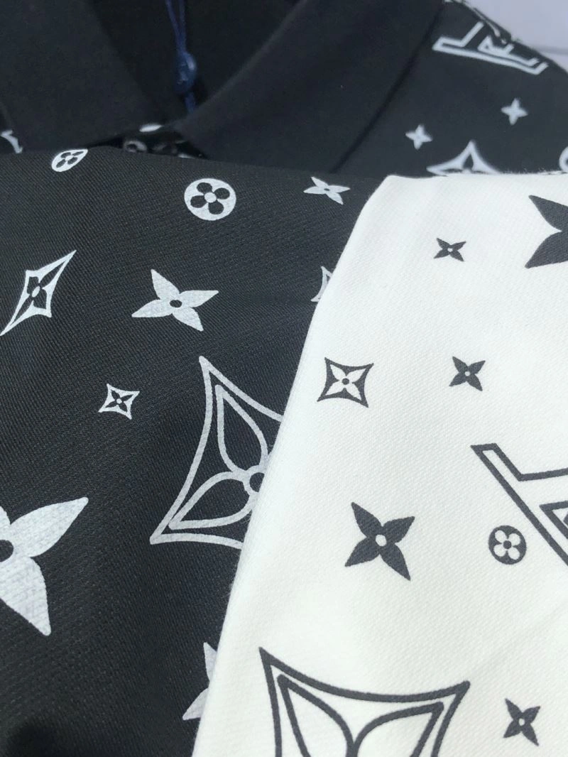 Louis Vuitton T-Shirts SmartChoice 134475