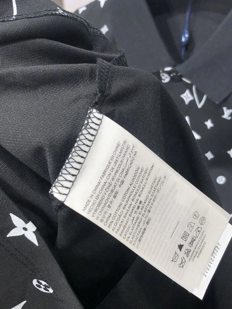 Louis Vuitton T-Shirts SmartChoice 134475
