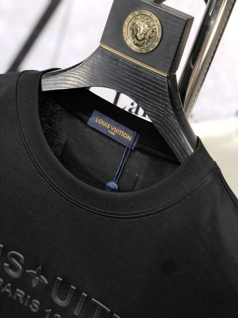 Louis Vuitton T-Shirts Affordable 134490