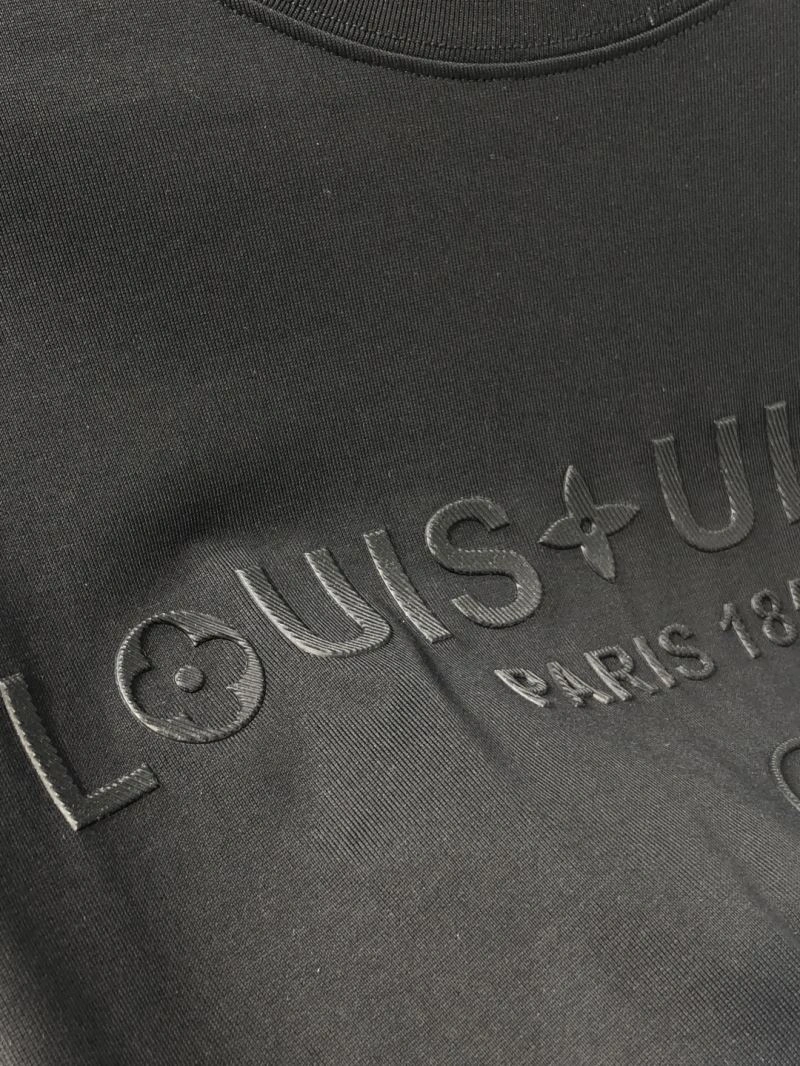 Louis Vuitton T-Shirts Affordable 134490
