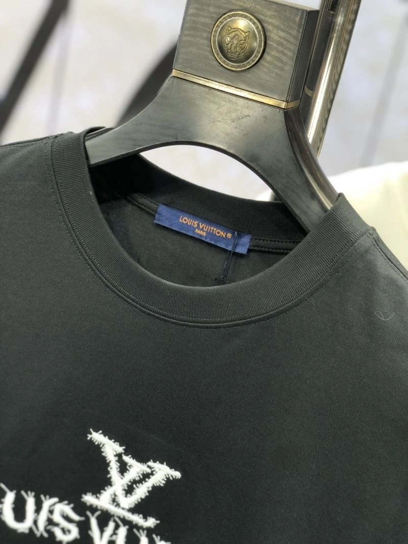 Louis Vuitton T-Shirts SmartChoice 134478