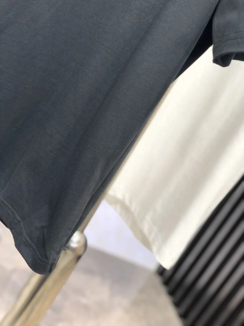 Louis Vuitton T-Shirts SmartChoice 134478