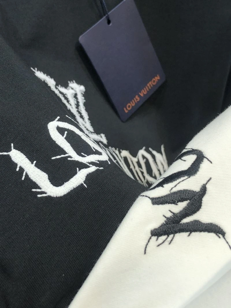 Louis Vuitton T-Shirts SmartChoice 134478