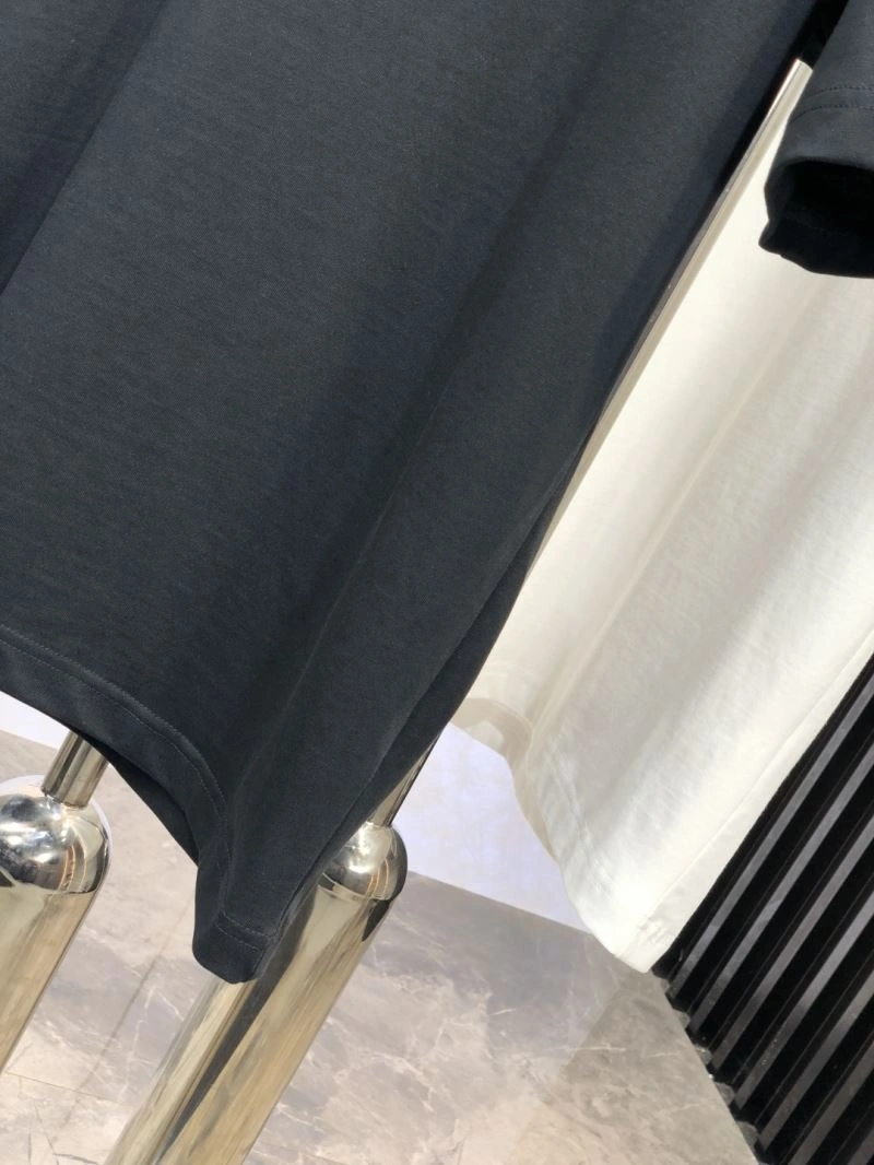 Breathable Louis Vuitton T-Shirts 134469