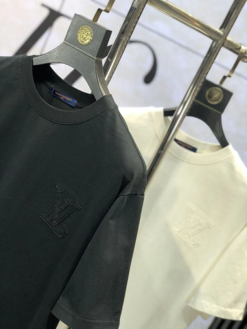 HighPerformance Louis Vuitton T-Shirts 134473