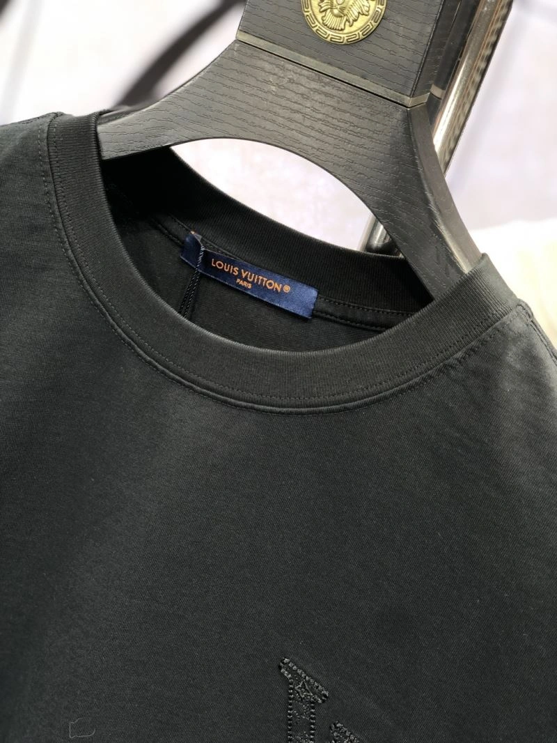 HighPerformance Louis Vuitton T-Shirts 134473
