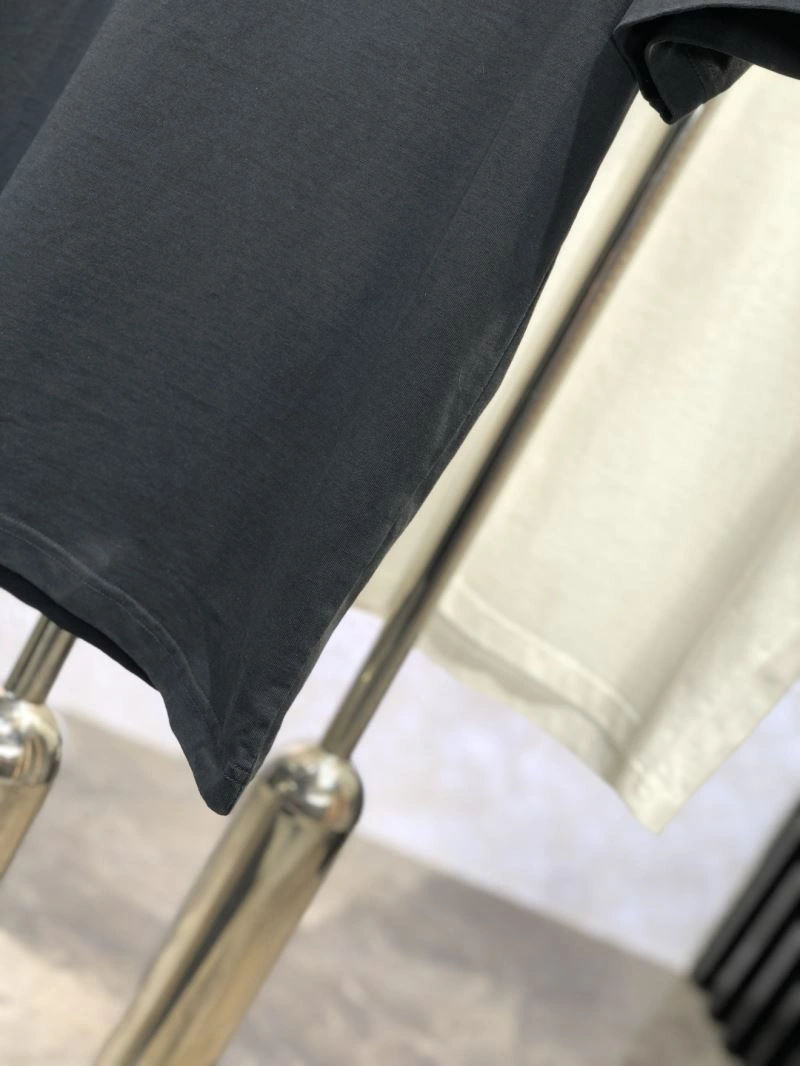 HighPerformance Louis Vuitton T-Shirts 134473