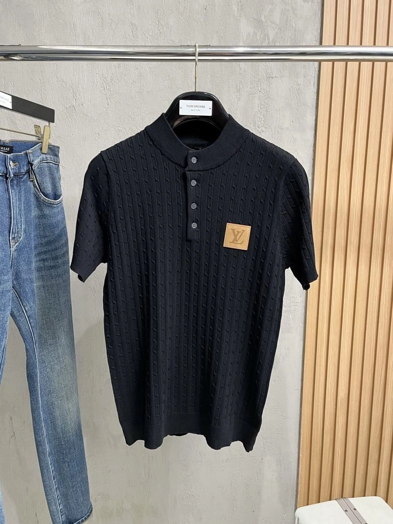 Louis Vuitton T-Shirts UrbanStyle 134482