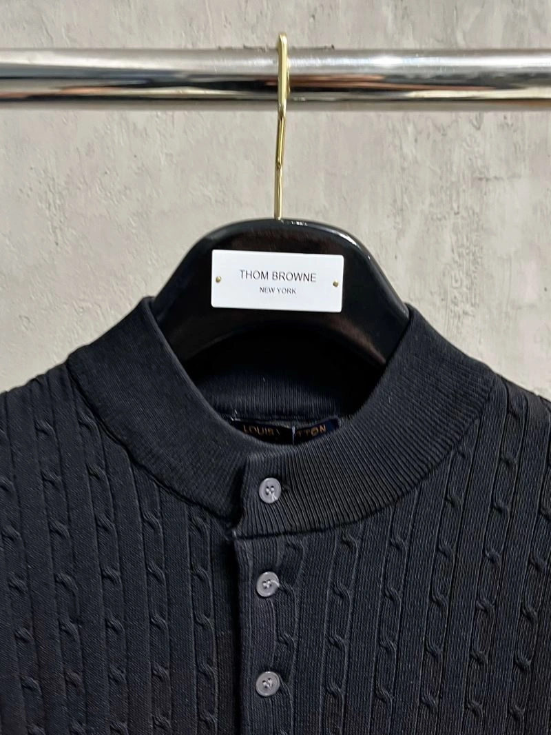 Louis Vuitton T-Shirts UrbanStyle 134482