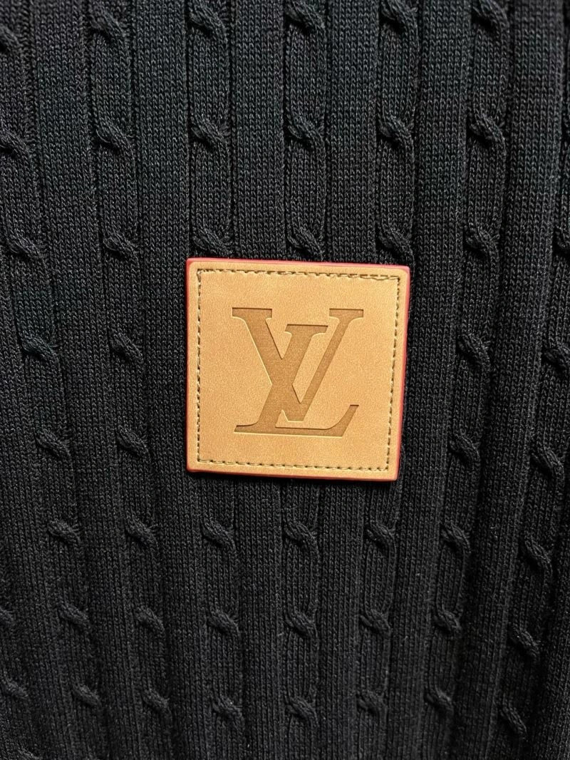 Louis Vuitton T-Shirts UrbanStyle 134482