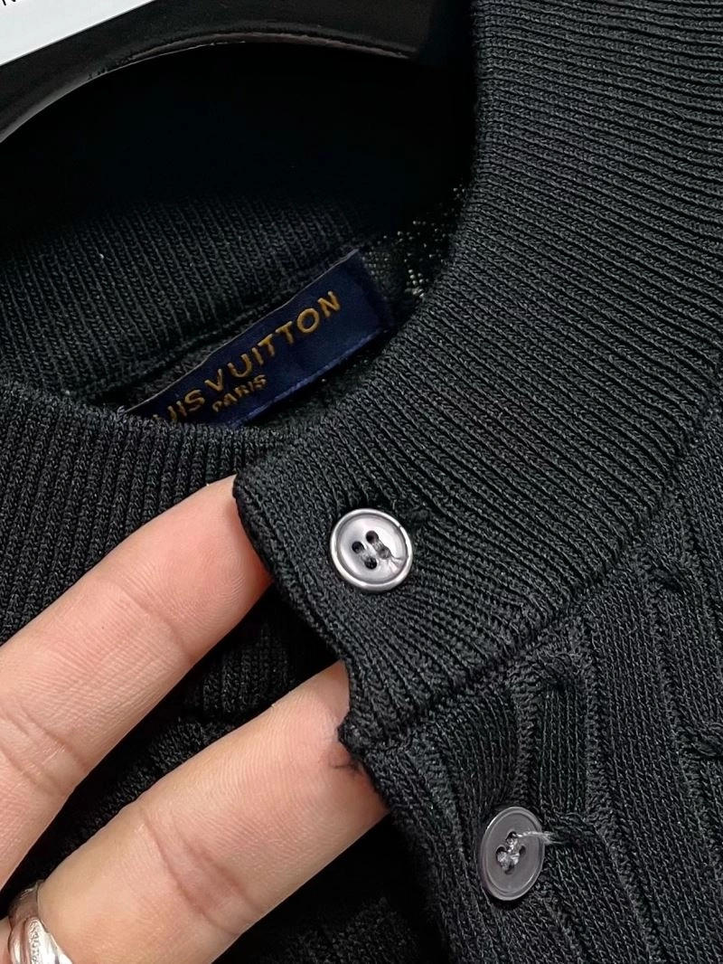 Louis Vuitton T-Shirts UrbanStyle 134482