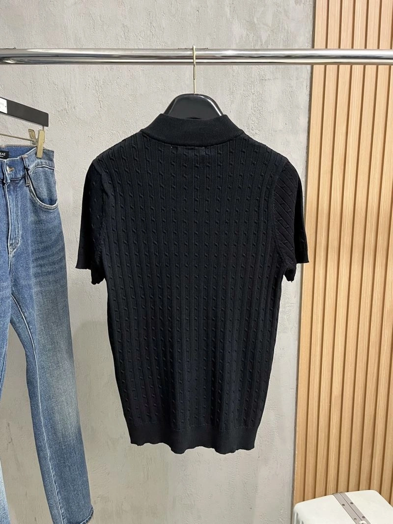 Louis Vuitton T-Shirts UrbanStyle 134482