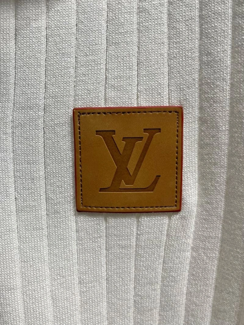 Louis Vuitton T-Shirts Compact 134471