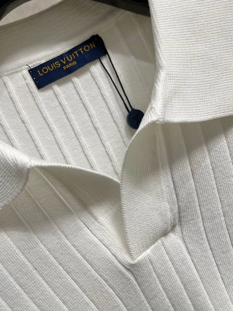 Louis Vuitton T-Shirts Compact 134471